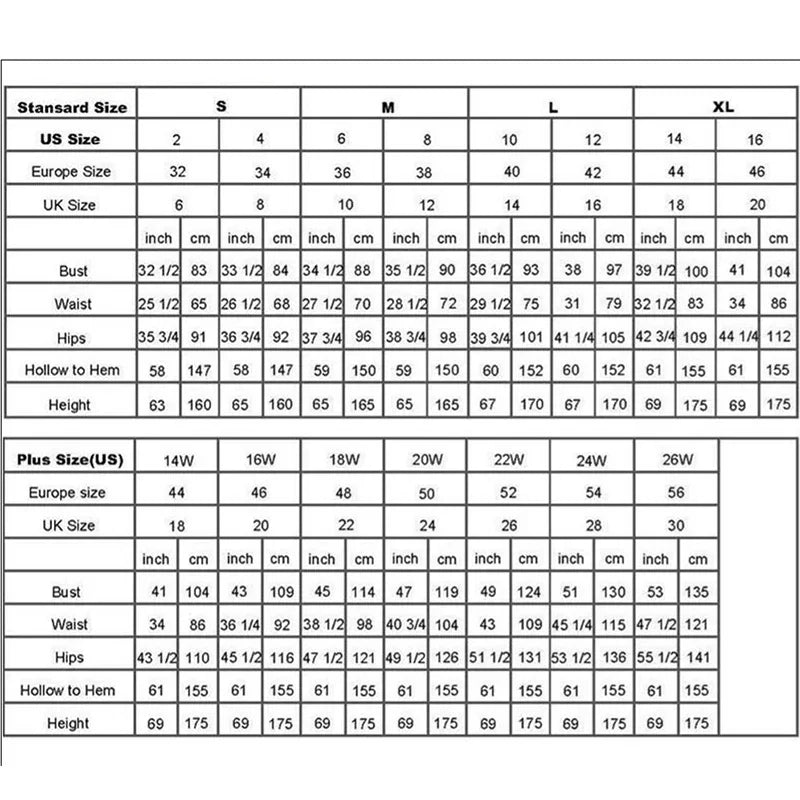 Elegant A Line Women's Evening Dresses O Neck Prom Gowns Customized Vestidos De Graduación Half Sleeve فساتين للمناسبات الخاصة