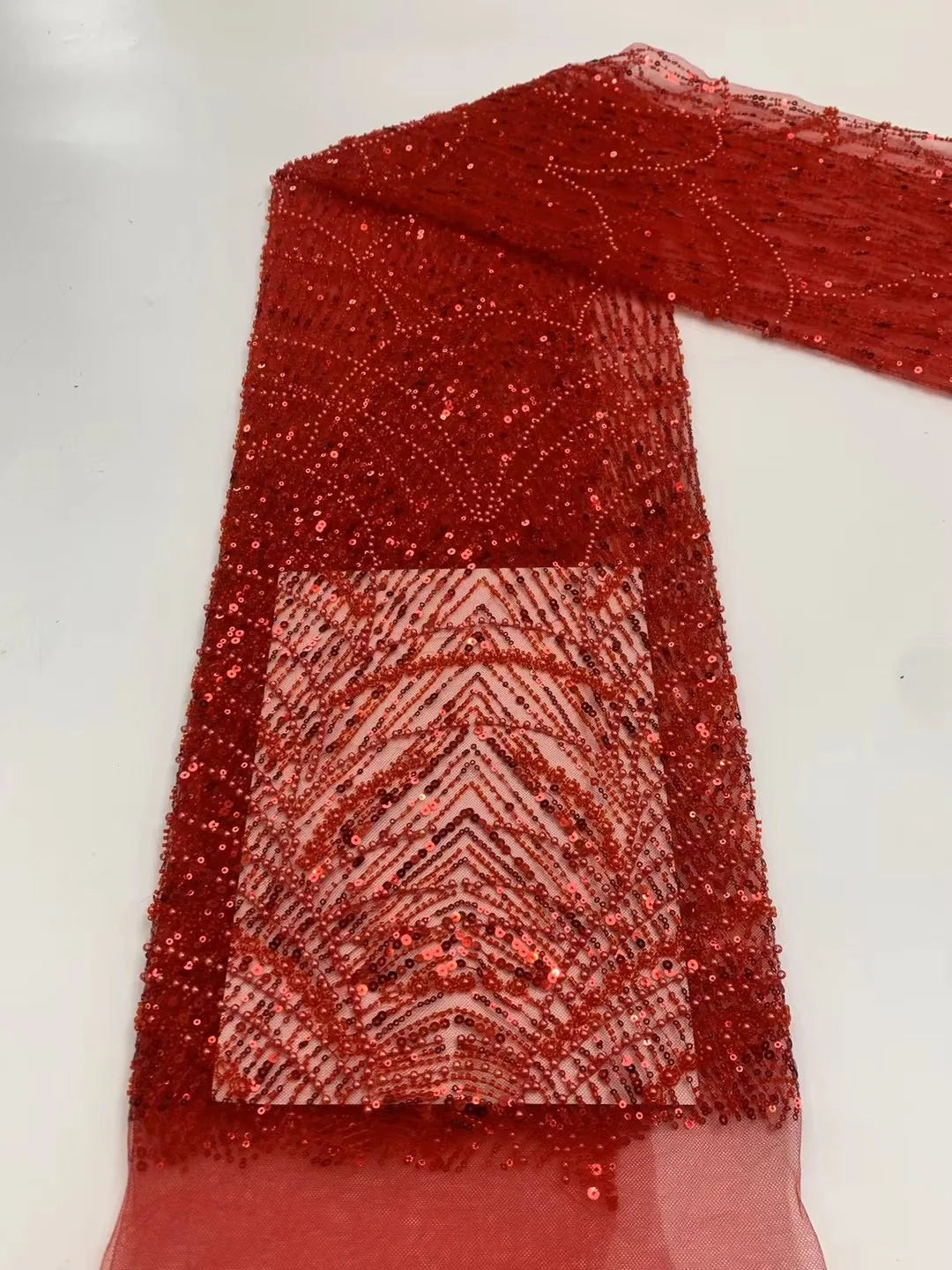 Elegant Wedding Evening  Dress for Women 2025 Muslim Long Sleeves Mermaid Detachable Train Sequined Prom Party Gown Customized