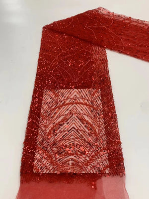 Elegant Wedding Evening  Dress for Women 2025 Muslim Long Sleeves Mermaid Detachable Train Sequined Prom Party Gown Customized