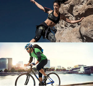 Cell Phone Case Arm Bag Armbands Waterproof Jogging Bag Running Accessories Arm Bag Bracelet Athletic Pouch Wrist Bag