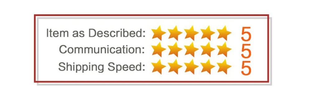 Customized Name Bracelet For Women Stainless Steel Cuff Bracelet Personalized Nameplate Custom Letter Detachable Bangle Jewelry