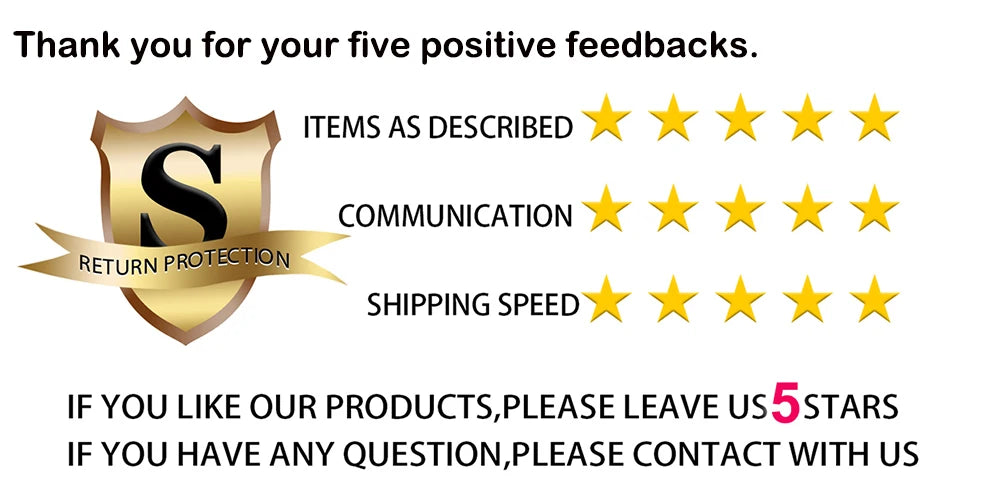 2026 Wireless Bluetooth Stereo Headset Upgrading Sports Overhead Earphone with Mic for Smart Phone TV PC Tablet - Music