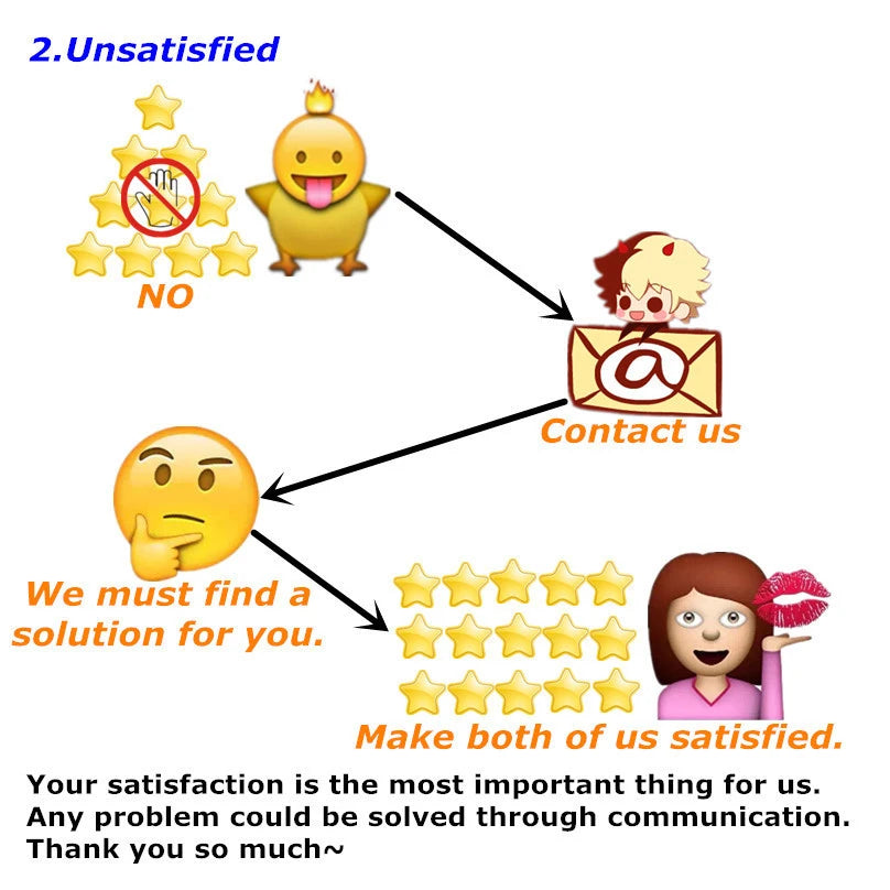 Customized Monogram Necklace For Women Personalized Stainless Steel Initials Letter Pendant Necklace Boho Jewelry Gift