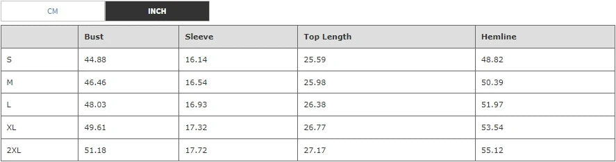 Women Summer Fashion Solid Color Round-Neck Linen T-Shirts Simple Half Sleeves Loose Casual Going Out Tops 2025 New