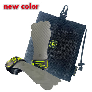 Frog Rubber Gym WOD Grip Sapo Training glove Guantes Calleras Guantes Para Entrenar Luva Musculação Masculino Calleras Picsil