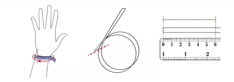 DOREMI Open Ring Custom Letter Jewelry Iced Out Zircon Stone Geometric letters fashion Ring For Women Handmade Jewelry For Gifts