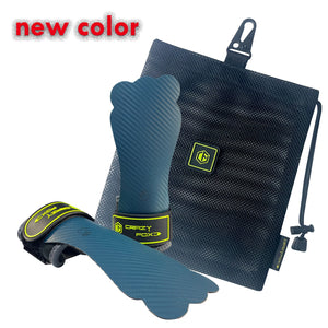 Frog Rubber Gym WOD Grip Sapo Training glove Guantes Calleras Guantes Para Entrenar Luva Musculação Masculino Calleras Picsil