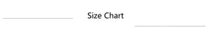 Elegant Dresses for Women 2026 New O Neck Short Sleeve Belt Waisted Pleated Mid Calf Fashion Ladies Birthday Party Dinner Dress