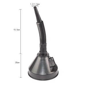 PU Leather Mask Hood Oral Gag Headgear with Funnel Detachable Cover Bondage BDSM Gimp Sexy Costume Sex Toys for Men Women