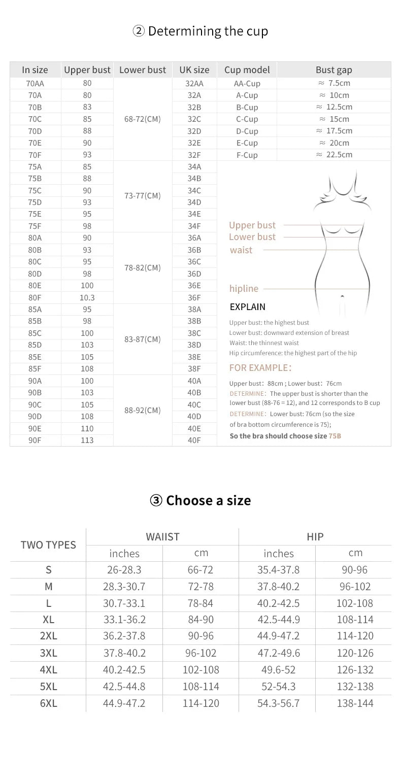 Hot Trend Vault Ilfioreemio Butt Lifter padded lace shapewear for women, showcasing the sleek design and lace details.
