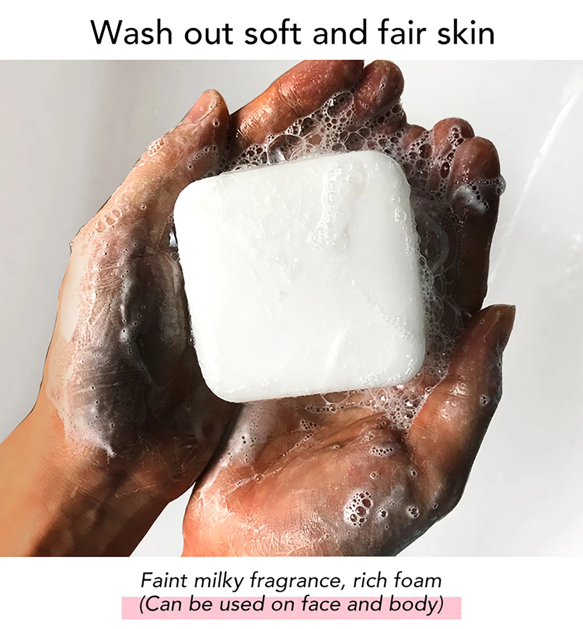 AILKE Brightening Skin Care Set, With Vitamin C, Glutathione, Reduce Spots, Moisturizing, Smooth Soft Skin, Improve Skin Radiant