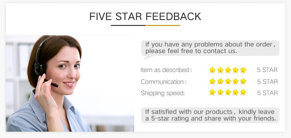 50Pcs POWECOM Carbon Disposable Face Mask Protective Face Mask For Adult Kids 4 Layers Filter Breathable Face Mouth Masks